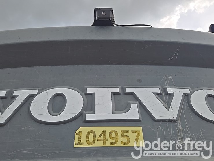 2019-volvo-ec300el-image-64