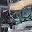 2019-volvo-ec300el-image-53