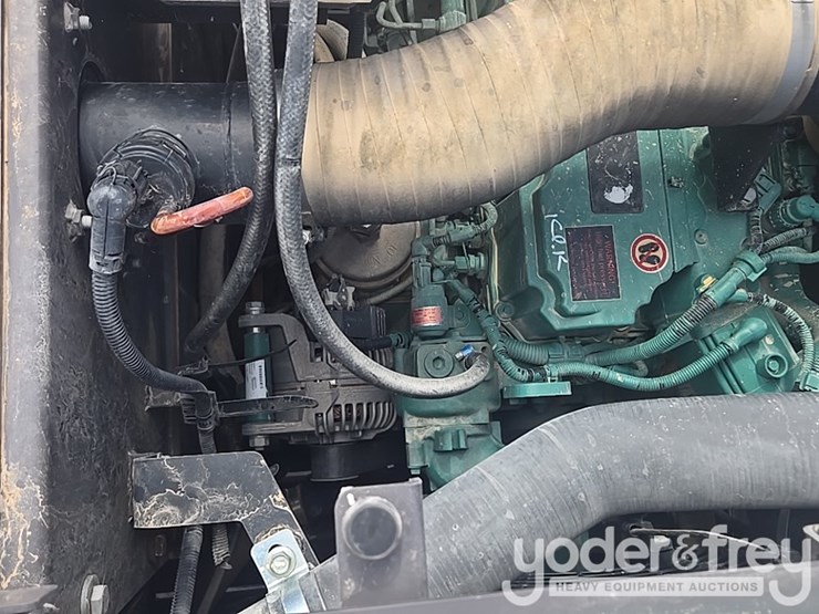 2019-volvo-ec300el-image-53