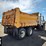 international-workstar-7500-image-4