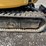 caterpillar-305-image-13