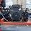 2015-ford-f550-image-25