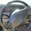 2002-ford-f250-image-15