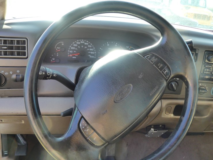2002-ford-f250-image-15