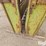 powder-river-squeeze-chute-image-10