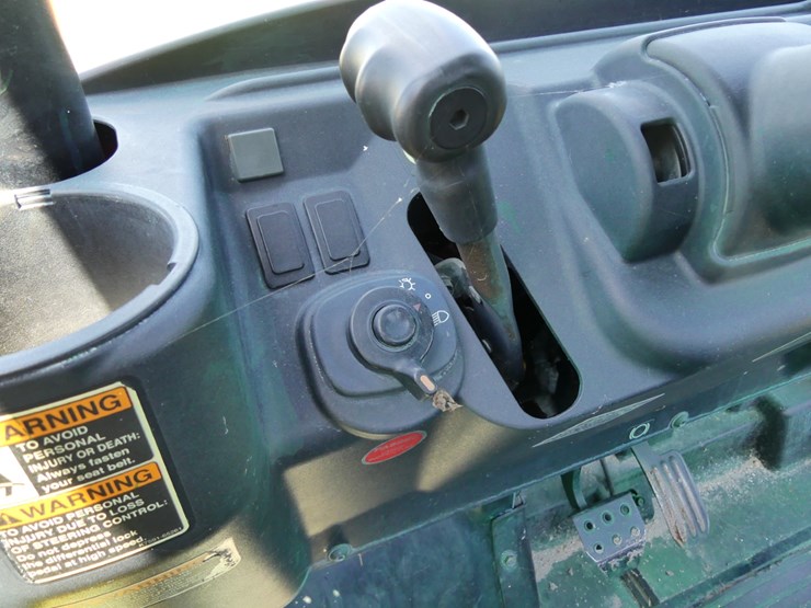 kubota-rtv-x900-image-12