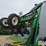 2011-john-deere-maxemerge-xp-3-pt-16r30-stack-fold-planter-image-12