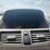 2010-acura-mdx-image-23