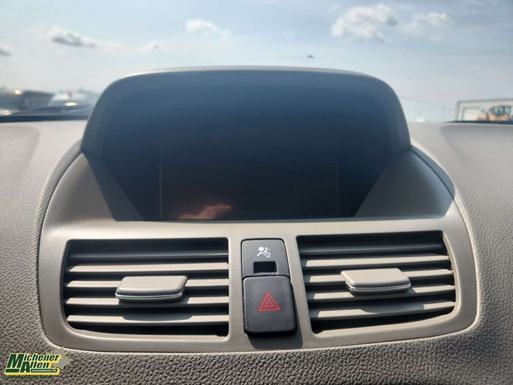 2010-acura-mdx-image-23