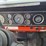 1974-ford-f600-image-9