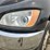 2012-kenworth-t370-image-38