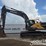 2020-volvo-ec300el-image-2