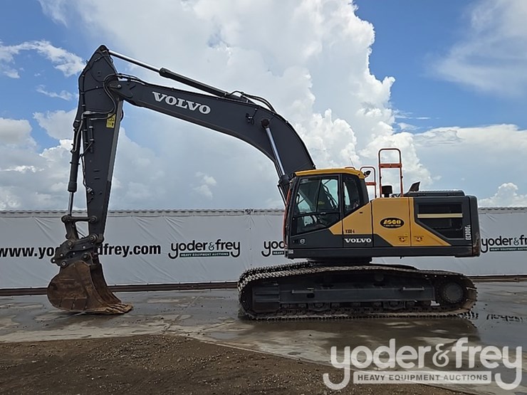 2020-volvo-ec300el-image-2