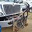 2014-international-workstar-7400-image-26