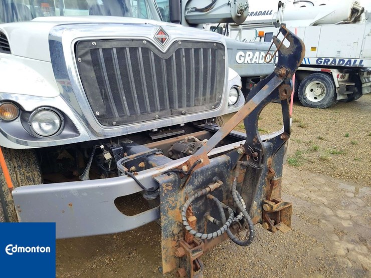2014-international-workstar-7400-image-26