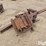 male-row-destroyers-image-5