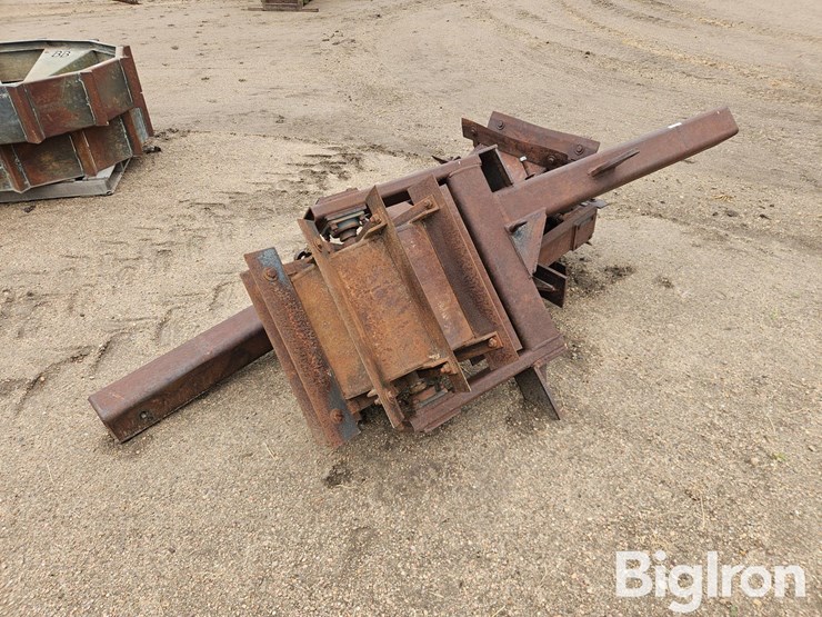 male-row-destroyers-image-5