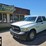 dodge-1500-image-1