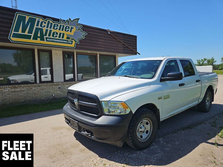 dodge-1500-image-1