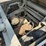 bobcat-2100-image-9