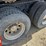 2020-kenworth-w990-image-42