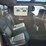 2015-ford-f150-image-17