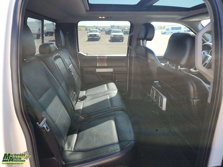 2015-ford-f150-image-17