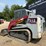 2015-takeuchi-tl12-image-2