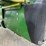 2006-john-deere-6700-image-9