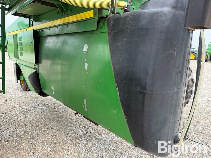 2006-john-deere-6700-image-9