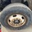 2016-freightliner-m2-106-image-10