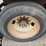 trailmobile-`-image-8