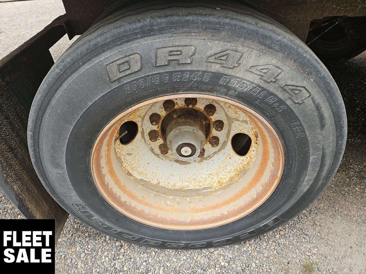 trailmobile-`-image-8