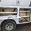 2016-dodge-3500-image-33