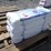 polyester-lifting-straps-1.2"x9.8'-hd-image-4