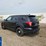 2016-ford-explorer-image-3