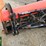 2015-international-workstar-7400-image-66