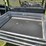 club-car-carryall-3-image-7