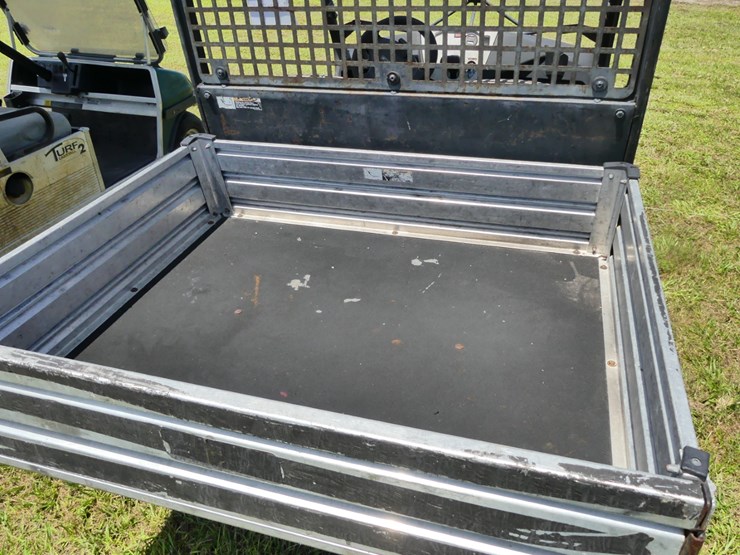 club-car-carryall-3-image-7