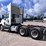 2019-international-lt-image-4