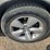 2010-acura-mdx-image-12