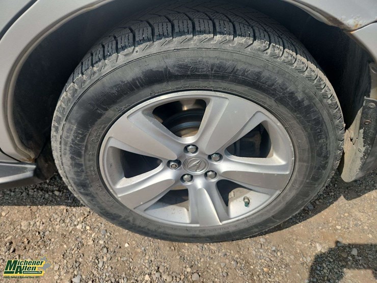 2010-acura-mdx-image-12