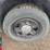 2019-ford-explorer-image-11