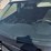 2017-nissan-rogue-image-32