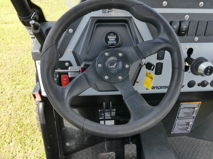 2024-landmaster-l5-image-11