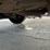 2013-chevrolet-express-3500-image-25