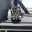 2006-ford-f650-image-12