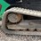2017-bobcat-t740-image-14