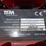 tpm-tm180-rotary-tiller-72"-image-5