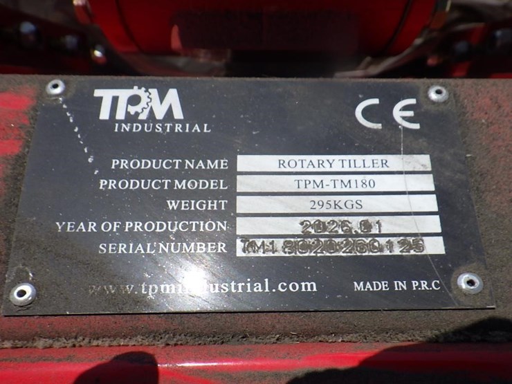 tpm-tm180-rotary-tiller-72"-image-5